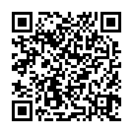 QR code for AKN260