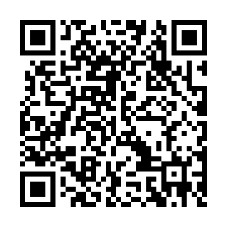 QR code for AKN302