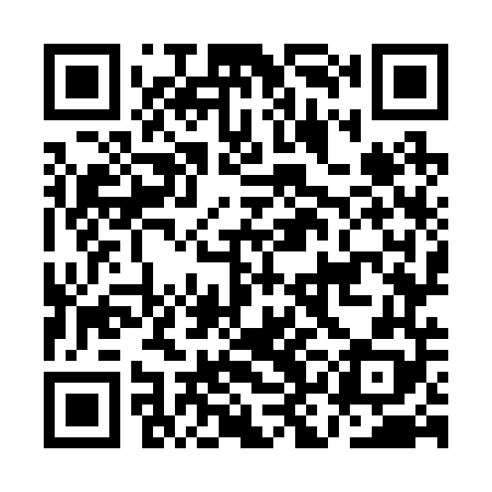 QR code for AKO248