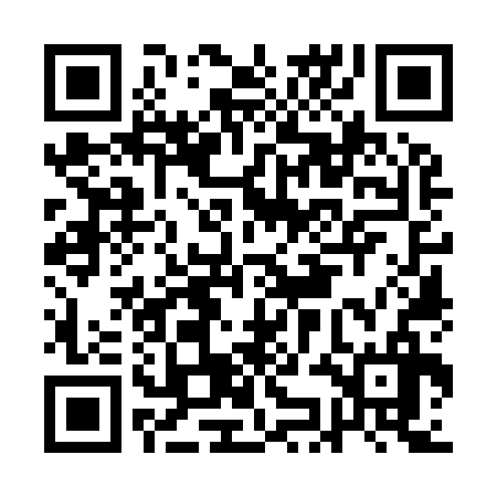QR code for AKO936