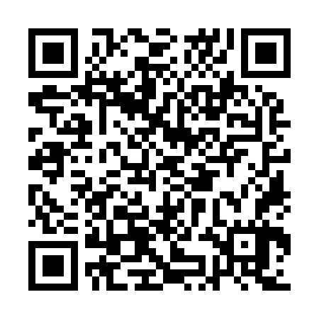 QR code for AKO967