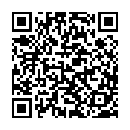 QR code for AKP148