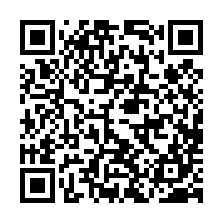 QR code for AKP484
