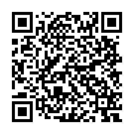 QR code for AKP525
