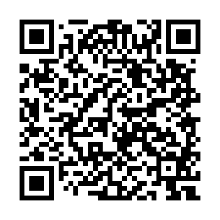 QR code for AKP584