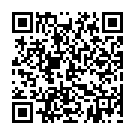 QR code for AKP705