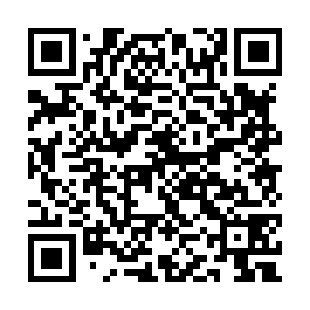 QR code for AKP878