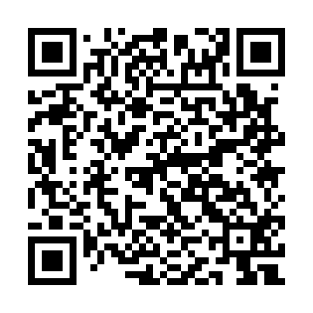 QR code for AKQ112