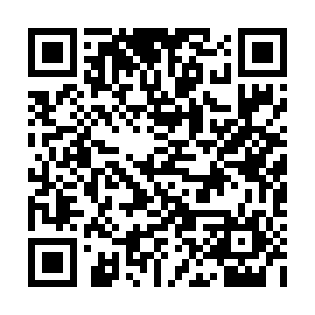 QR code for AKQ606