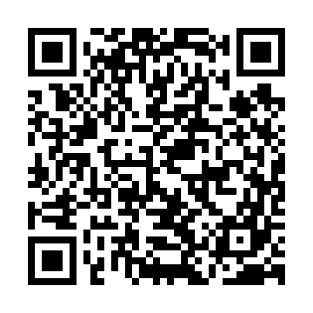 QR code for AKQ667