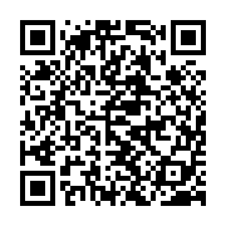 QR code for AKQ859