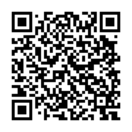 QR code for AKR096