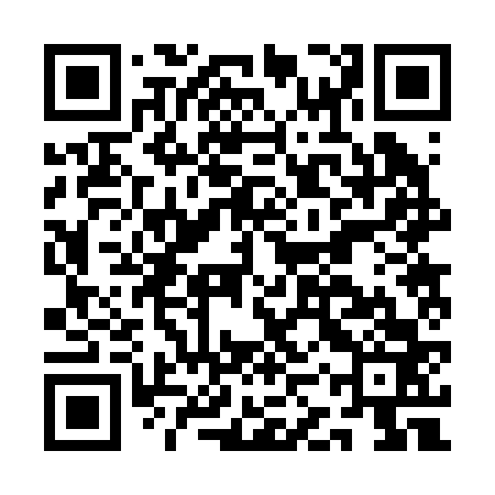QR code for AKR263