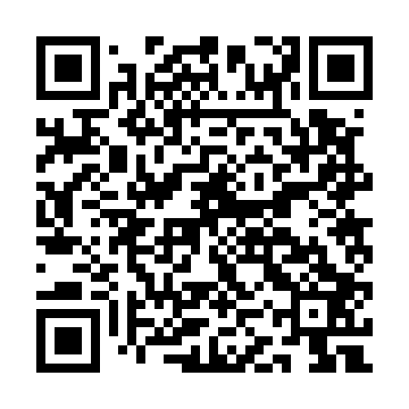 QR code for AKR503
