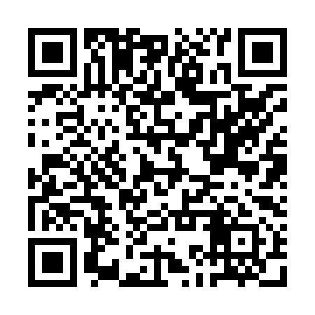 QR code for AKR891