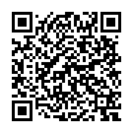 QR code for AKS520