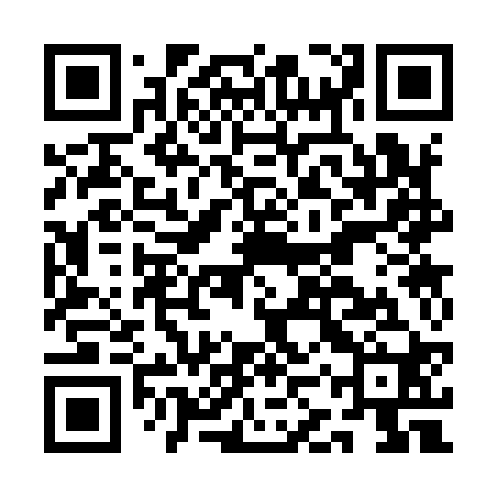 QR code for AKS920