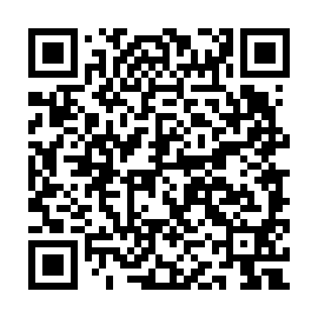 QR code for AKT690
