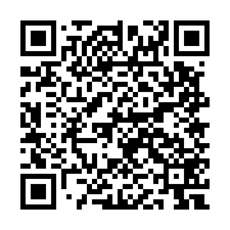 QR code for AKU559