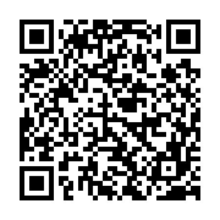 QR code for AKU756