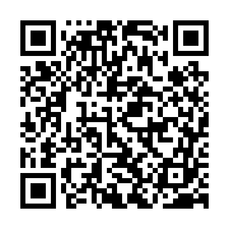 QR code for AKW263