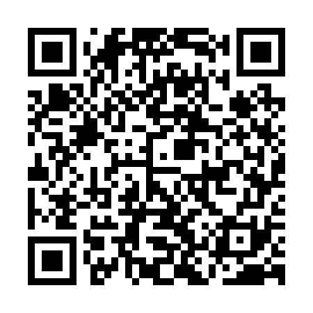 QR code for AKW271