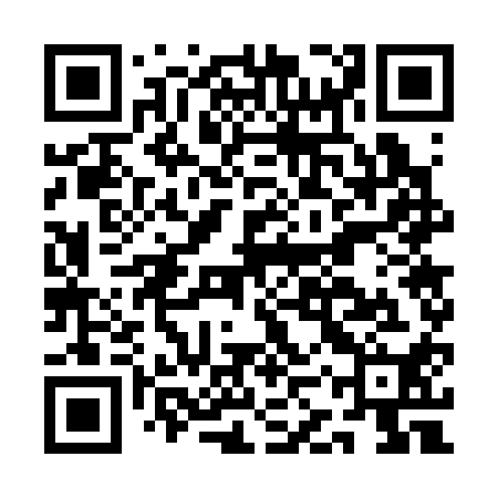 QR code for AKW310