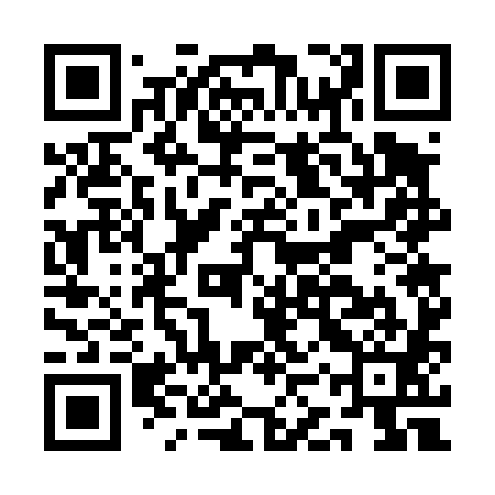 QR code for AKW481
