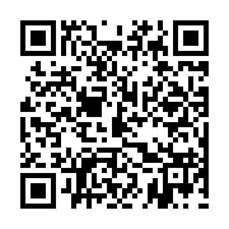 QR code for AKW893