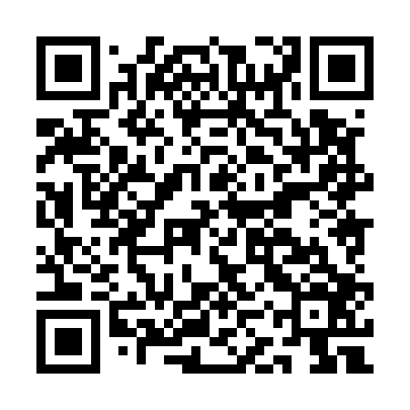 QR code for AKX506