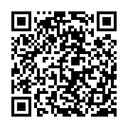 QR code for AKX572