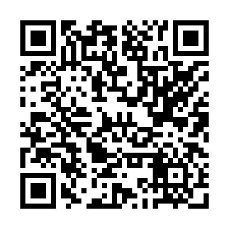 QR code for AKX886