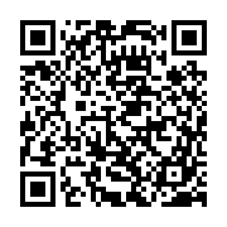 QR code for AKY267
