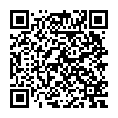 QR code for AKY613