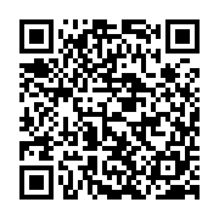 QR code for AKY955