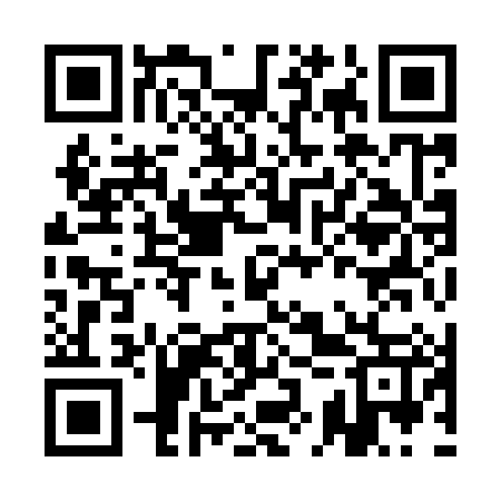 QR code for AKY987