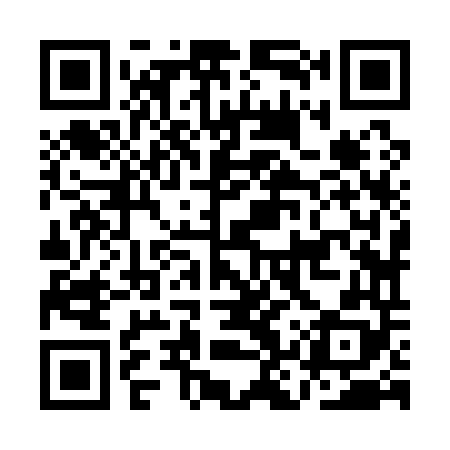 QR code for AKZ148
