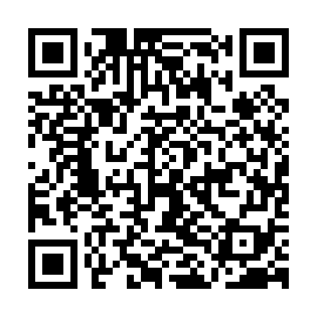 QR code for ALA079