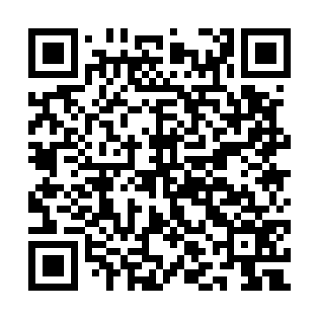 QR code for ALA576