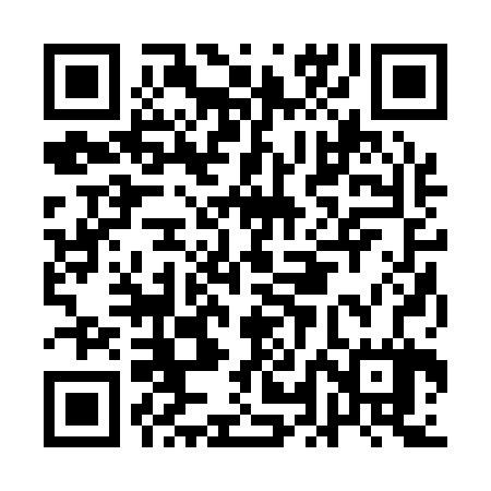 QR code for ALB127