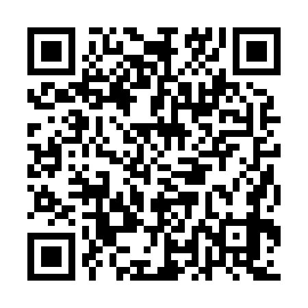 QR code for ALB879