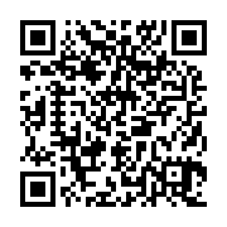 QR code for ALB925