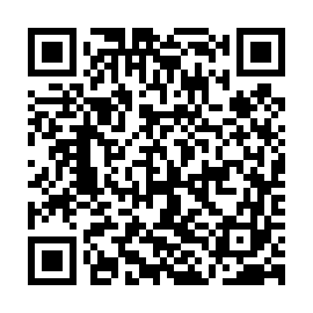 QR code for ALC463