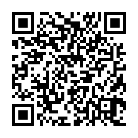 QR code for ALC560