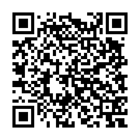 QR code for ALD472