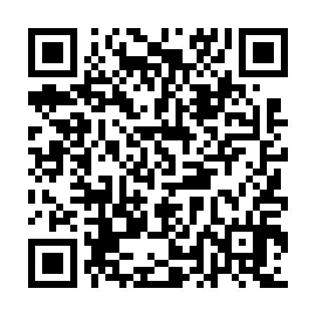 QR code for ALD614