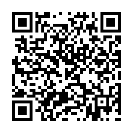 QR code for ALD734