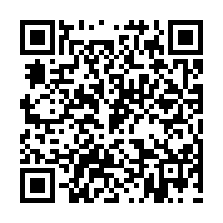 QR code for ALE312