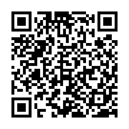 QR code for ALE500