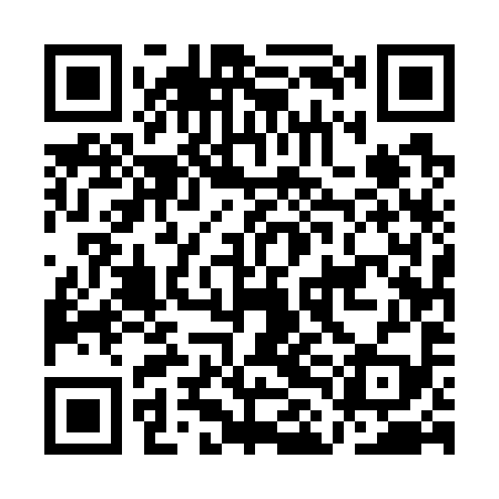 QR code for ALE799